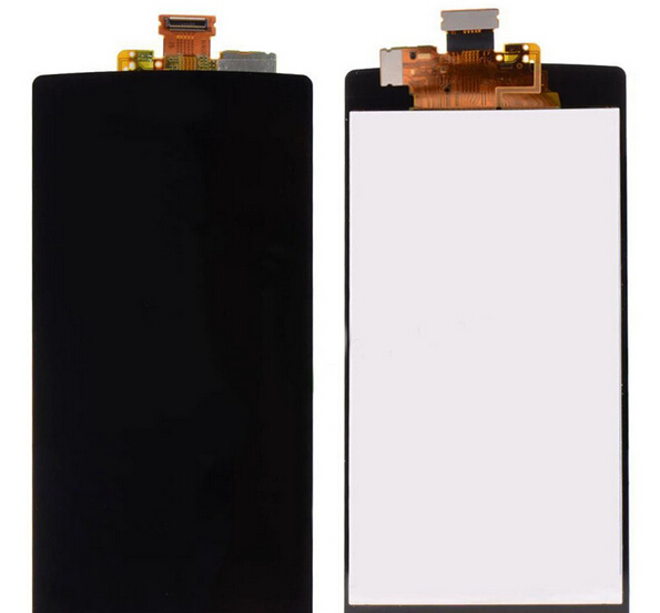 LG H440 LCD