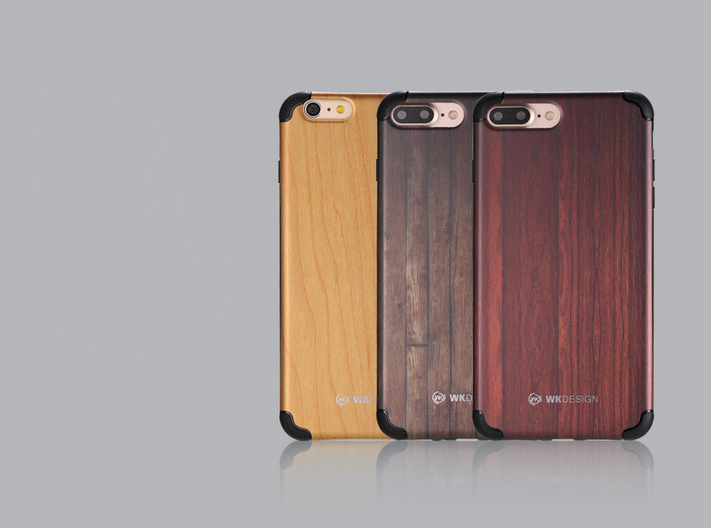 iPhone 6/6S /6P/6SP/7/7P case