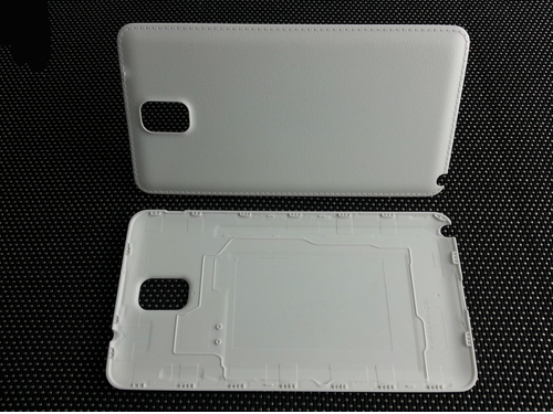 note 3 housing