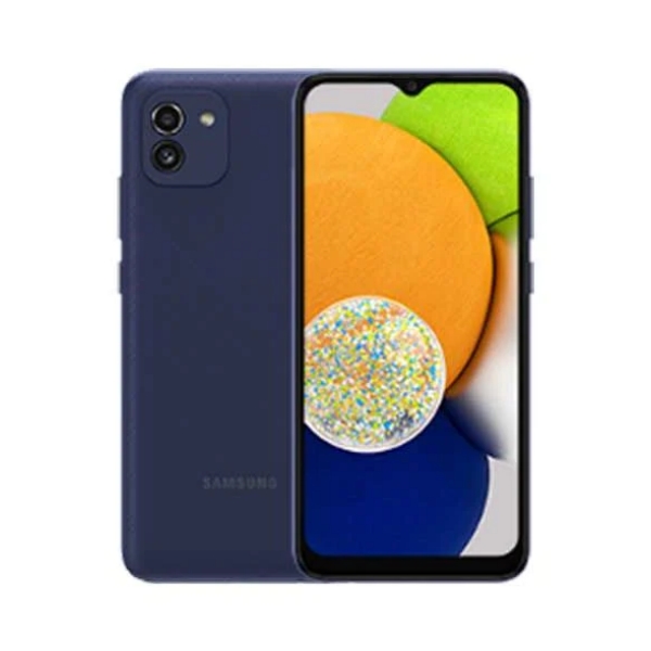 Samsung Galaxy A03S