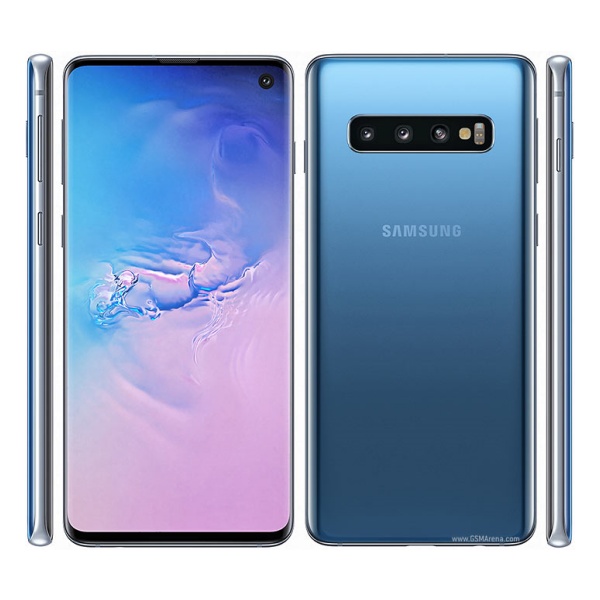 Samung Galaxy S10