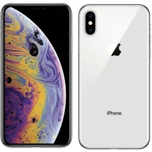 iPhone XS Max