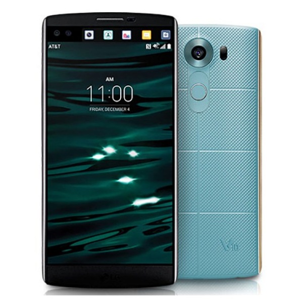 LG V10