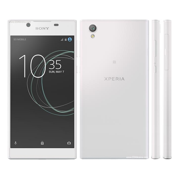 Sony Xperia L1