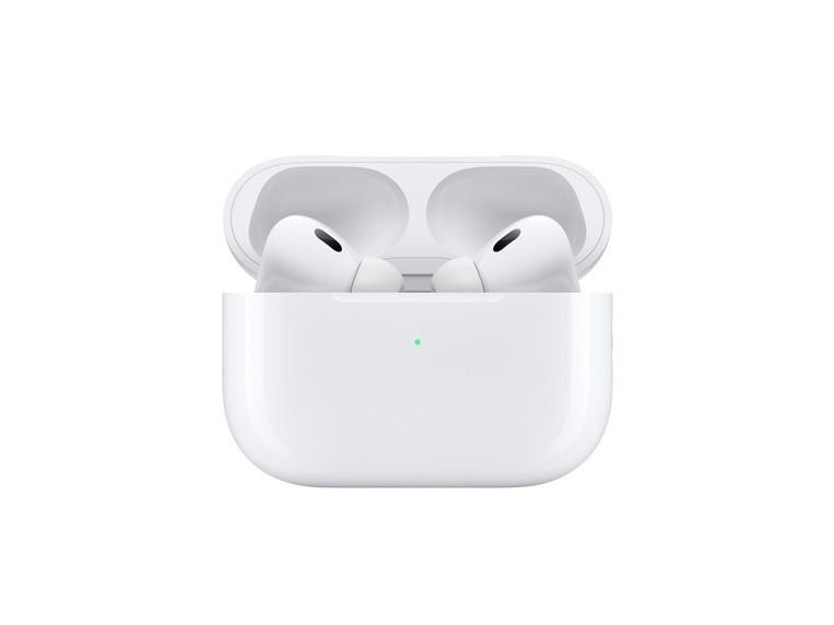 AirPodsPro2