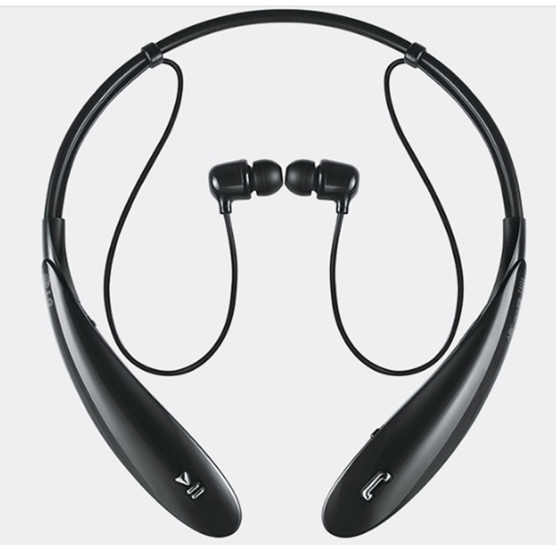 HBS-800 bluetooth earphone