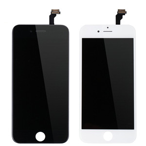 Iphone 6 LCD