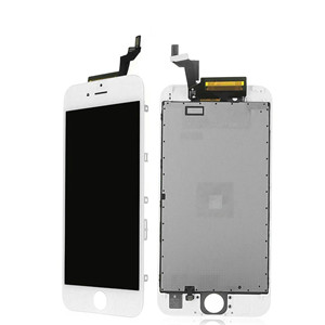 Iphone 6s LCD