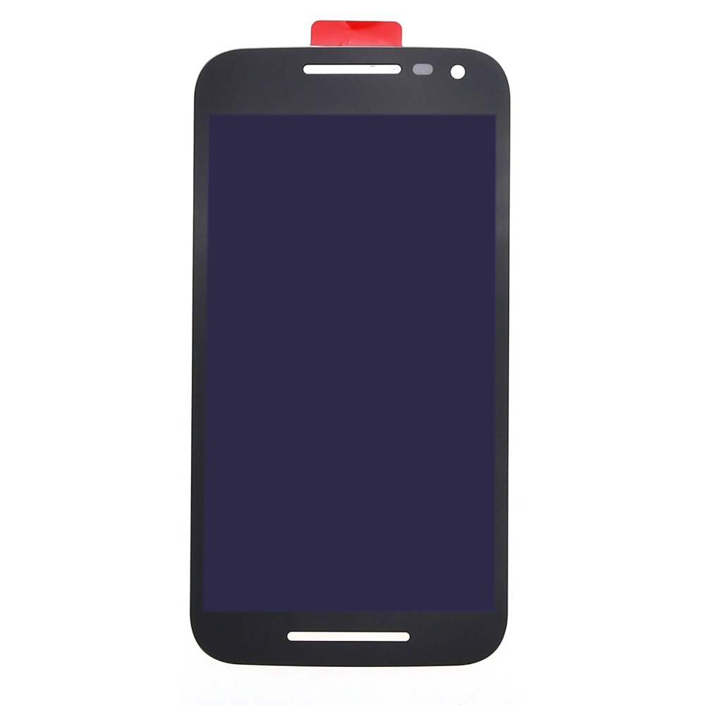 Motorola G3 LCD