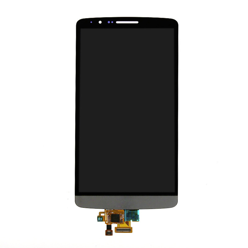 LG G3 LCD