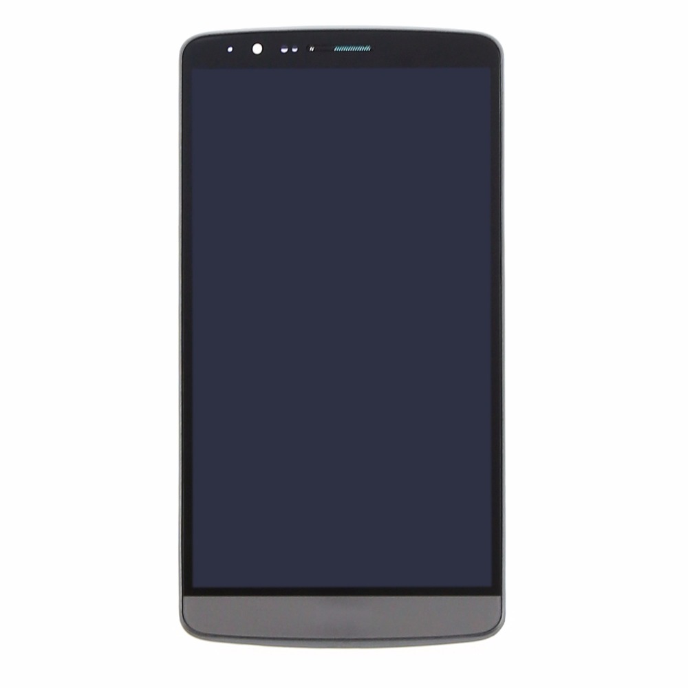 LG G3 VS985 LCD