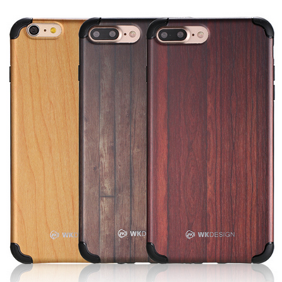 iPhone 6/6S /6P/6SP/7/7P case