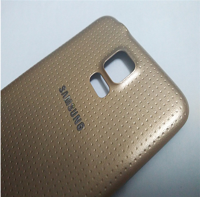 Samsung S5 housing