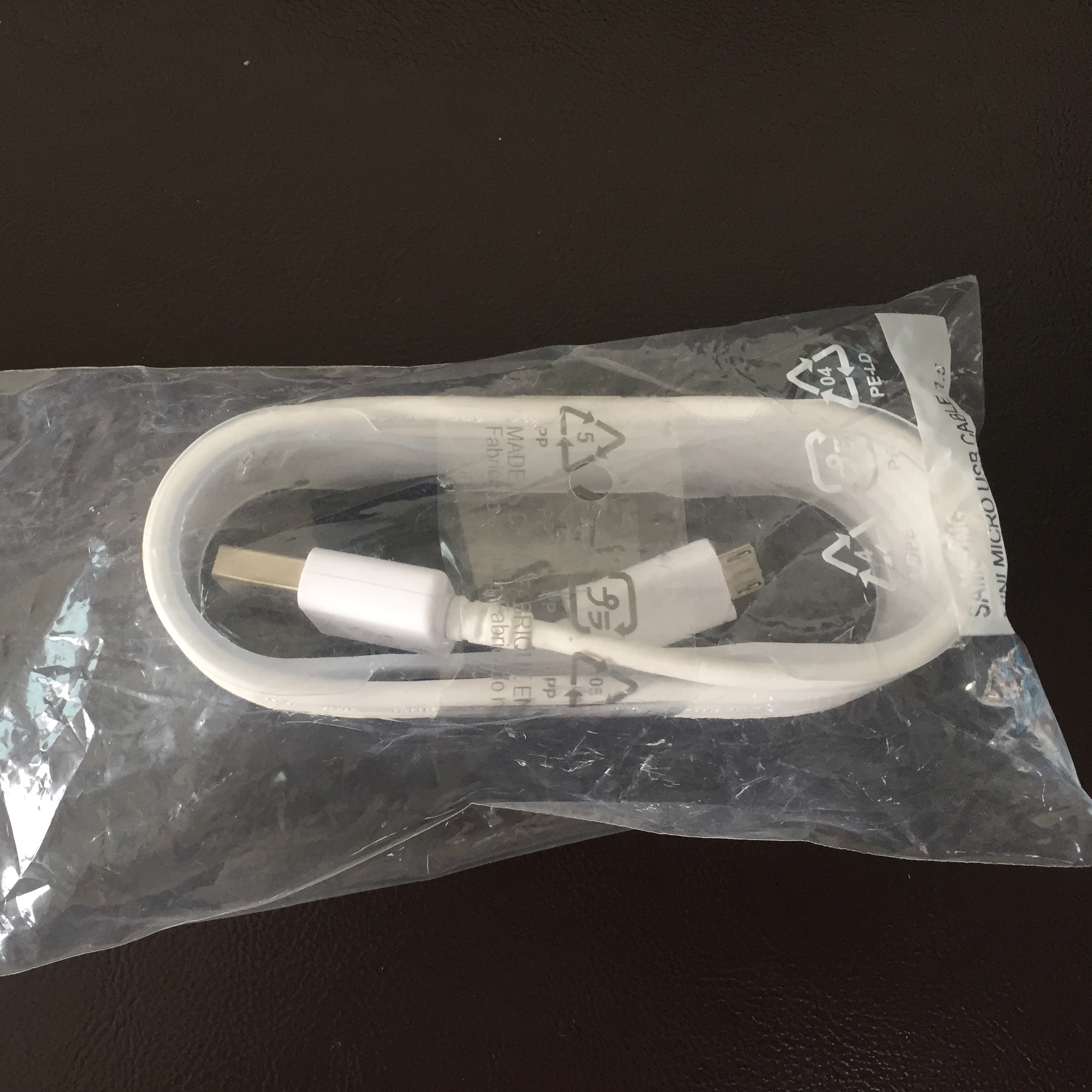 data cable