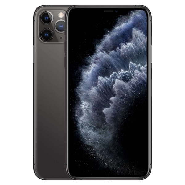 iPhone  11 pro