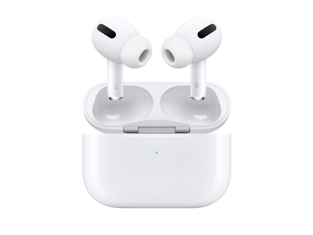 AirPodsPro2