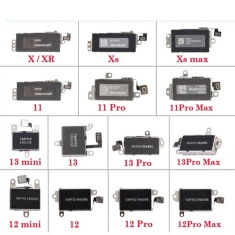 For iPhone Vibrator Motor