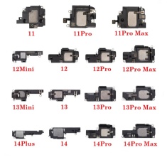 For iPhone Loud Speaker