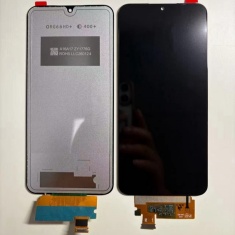 Screen for Samsung A series